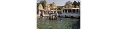 மகாநதி 